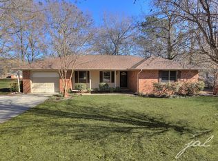 1701 Ketch Ave, Sumter, SC 29154