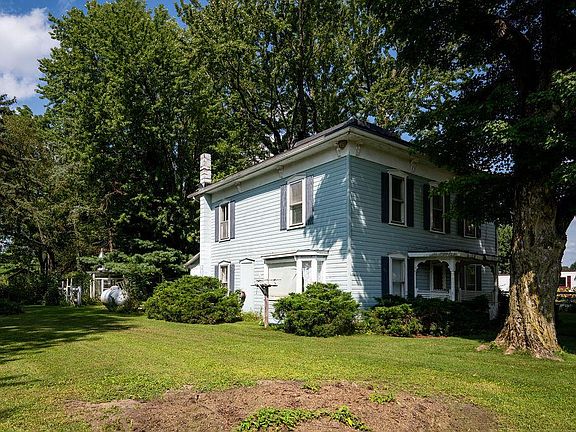 3rd image of 2643 County Road 59