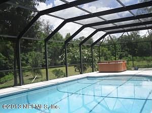 1st image of 1406 Blue Eagle Way E