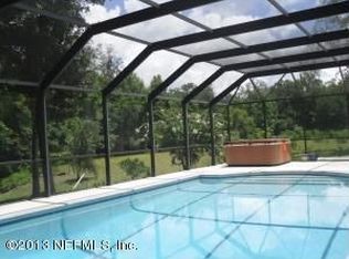 1406 Blue Eagle Way E, Jacksonville, FL 32225