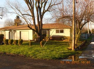 625 14th Ave SW, Albany, OR 97321