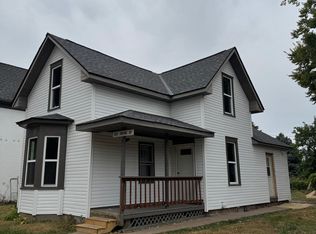 673 Spring St NE, Minneapolis, MN 55413