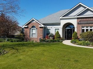 142 23rd Ave, Kenosha, WI 53140