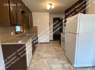 350 Vine St #I, Lebanon, PA 17042