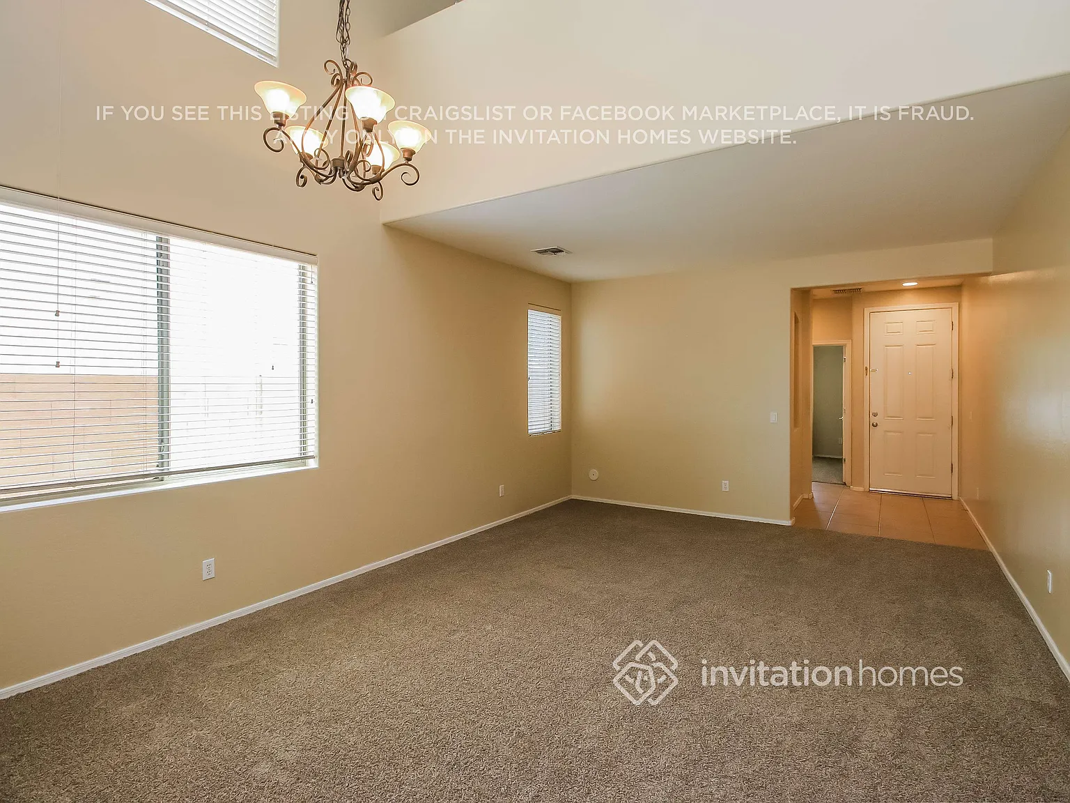7035 S San Jacinto Ct Gilbert, AZ 85298 — Photo 3