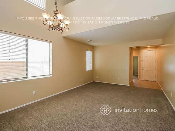 3rd image of 7035 S San Jacinto Ct