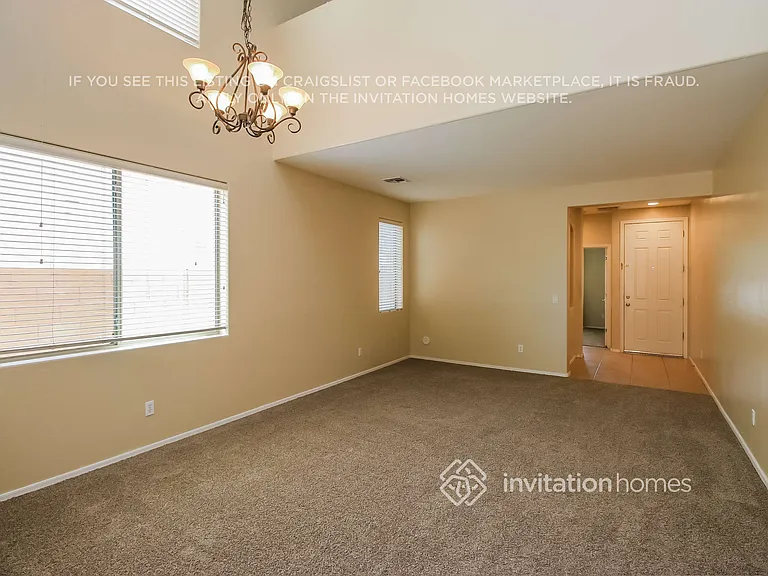 7035 S San Jacinto Ct — Photo 3
