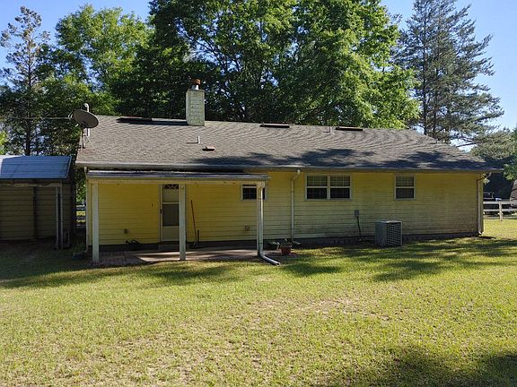 3rd image of 6166 NW 31st Cir