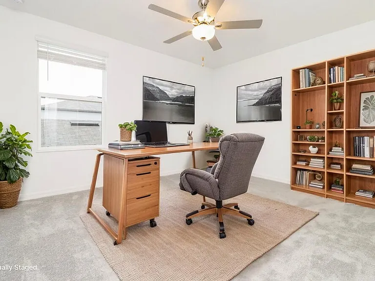 17839 Cloudless Bliss Dr — Photo 15