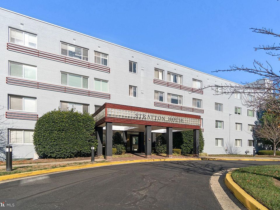 1st image of 3601 5th St S APT 108