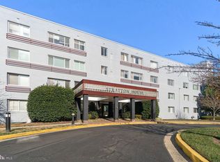3601 5th St S APT 108, Arlington, VA 22204