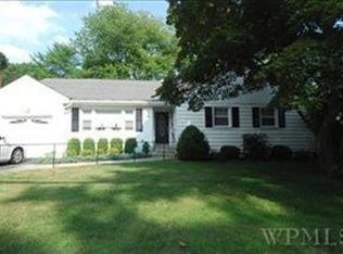 20 Beverly Rd, White Plains, NY 10605