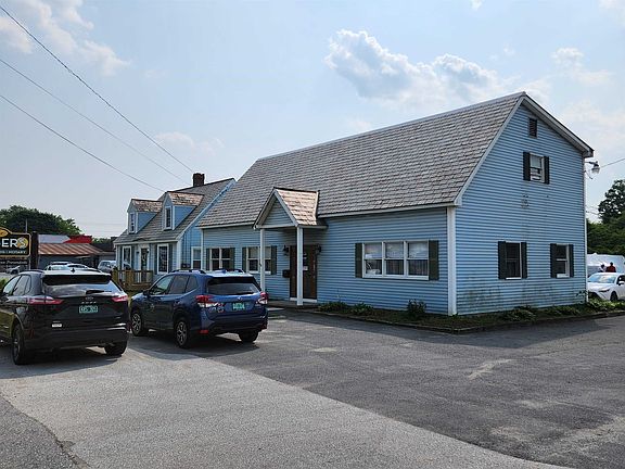 2nd image of 53-55 VT Route 30 N