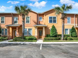 6100 Saint Julian Dr, Sanford, FL 32771