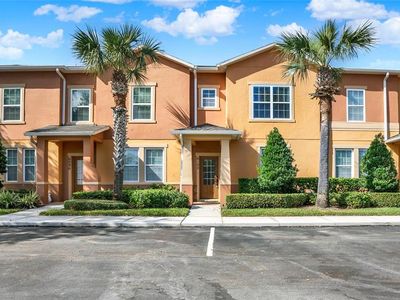 6100 Saint Julian Dr, Sanford, FL, 32771