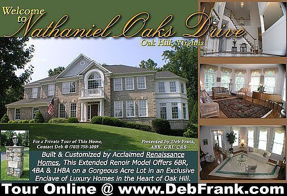 1st image of 12515 Nathaniel Oaks Dr