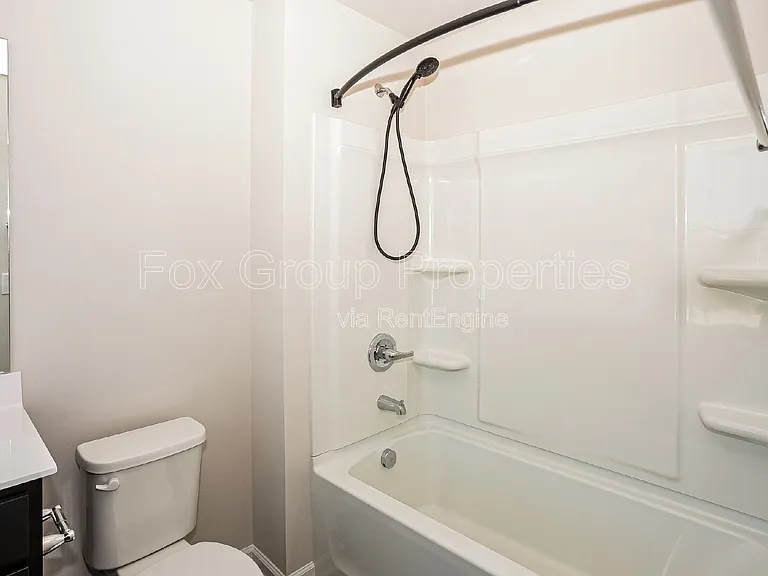 160 Browband St — Photo 13