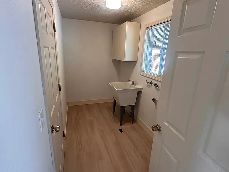 3800 SE Concord Rd — Photo 7