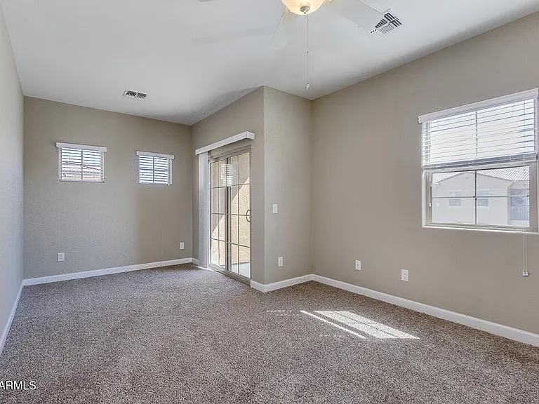 1367 S Country Club Dr #1322 — Photo 16
