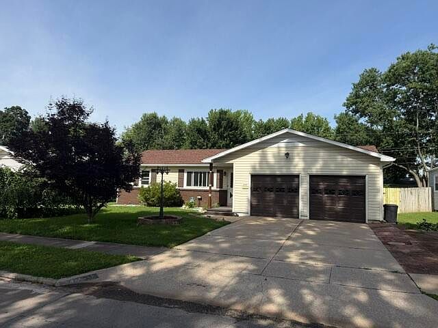 1st image of 2441 S Westwood Avenue