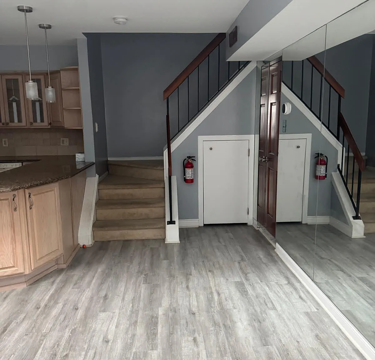 2 bed, 1118 sqft, $2,200 — Photo 4