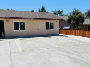 322 W Blaine St #ADU, Riverside, CA 92507