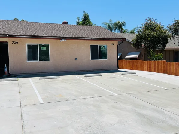 322 W Blaine St #Adu, Riverside, CA 92507