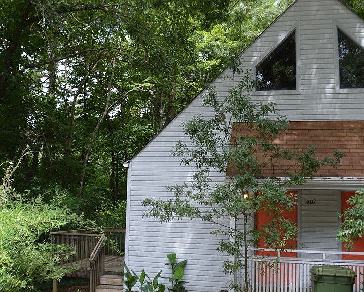 407 Lindsay Rd Clemson, SC, 29631 Apartments for Rent Zillow