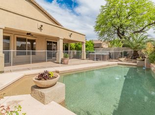 20410 N 78th Way, Scottsdale, AZ 85255