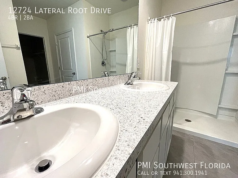 12724 Lateral Root Dr — Photo 14