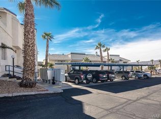 2022 Merrill Ln UNIT 8B, Bullhead City, AZ 86442