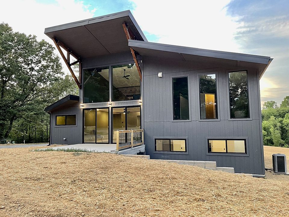 782 New Deal Potts Rd, Cottontown, TN 37048 Zillow