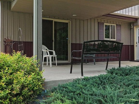 5th image of 23119 459th Ave