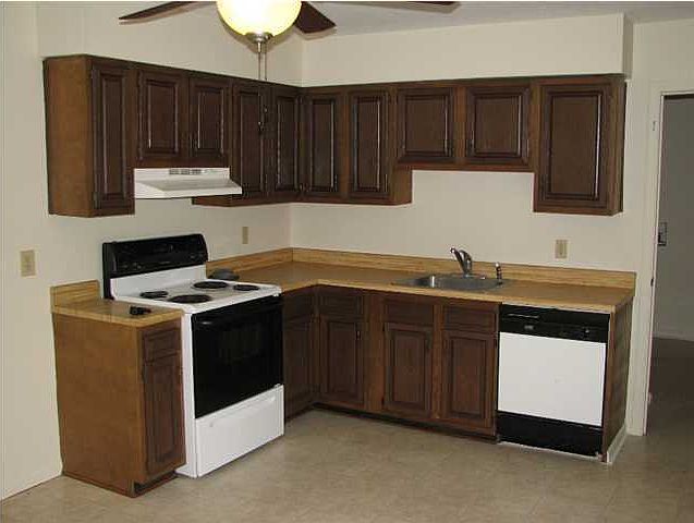 2nd image of 3709 S Marilyn Ct