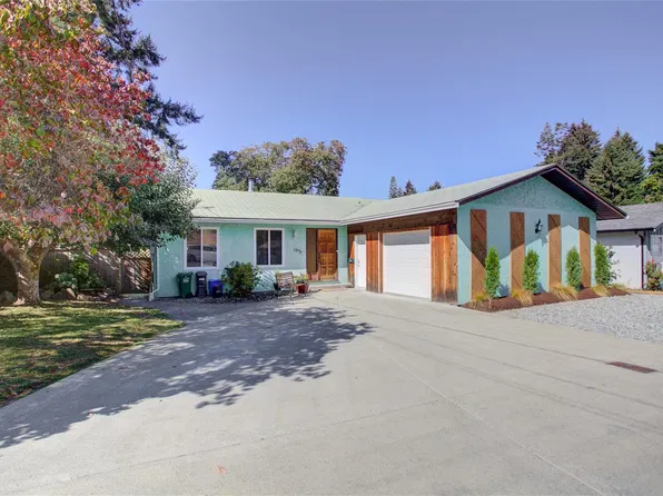 1837 Sandra Pl, North Cowichan, BC V9L 5A4