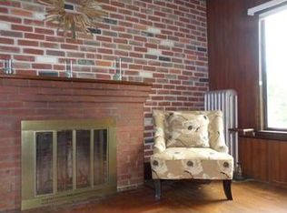 12 Walnut St, North Brookfield, MA 01535