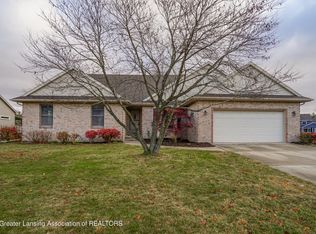 3972 Dayspring Ct, Okemos, MI 48864