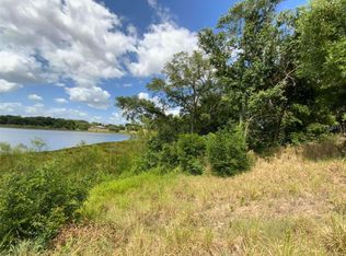144 Gordon Dr, Haines City, FL 33844