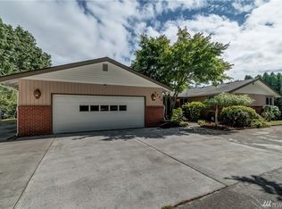 2170 Seamount Dr, Ferndale, WA 98248