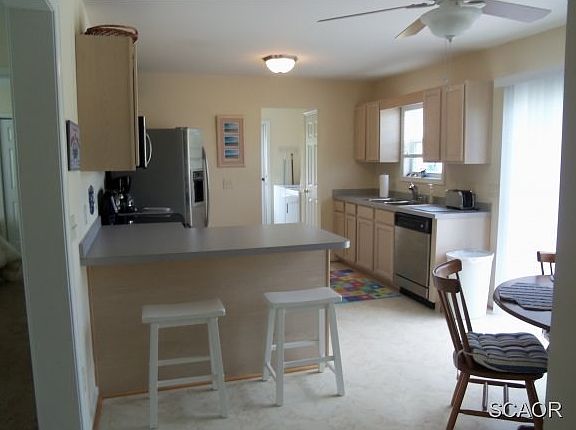 3rd image of 38361 Milda Dr