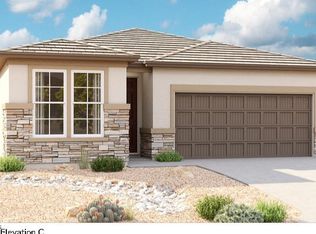18356 E Anita Way, Gold Canyon, AZ 85118