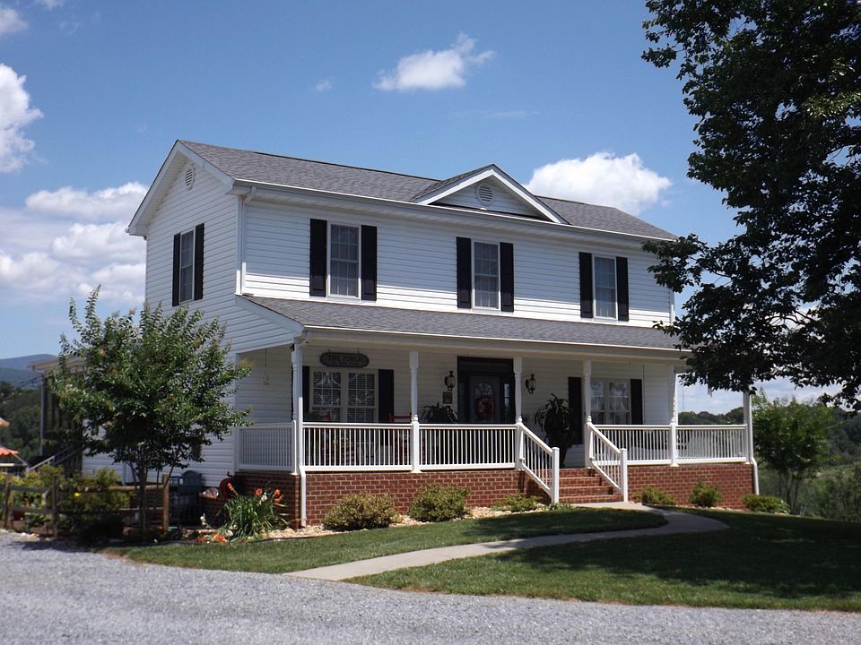 1st image of 1114 Turnabout Ln