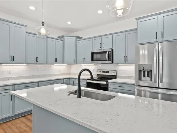 305 Laurel Wood Run, Waynesboro, VA 22980