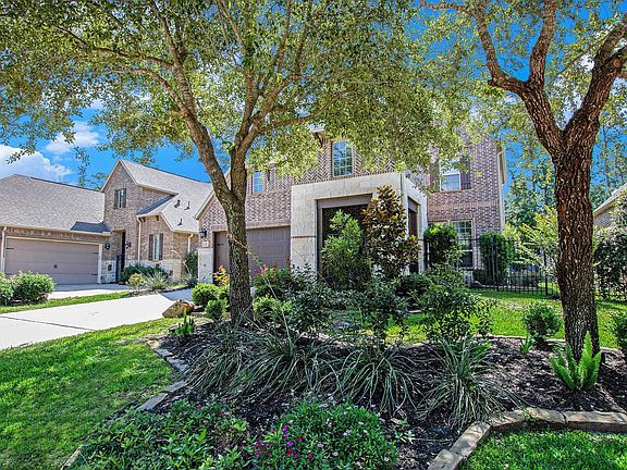 3rd image of 42 Sundown Ridge Pl