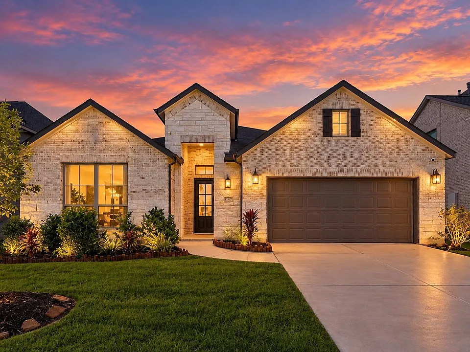 12427 Tullich Run Dr