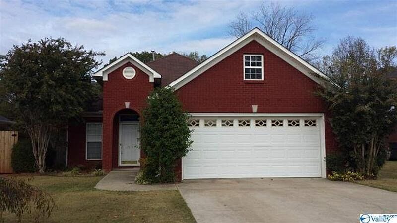 1st image of 3514 Choctaw Dr SE