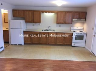2412 Western Ave APT X, Newburgh, ME 04444