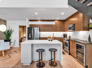 311 Oak St APT 102, Oakland, CA 94607