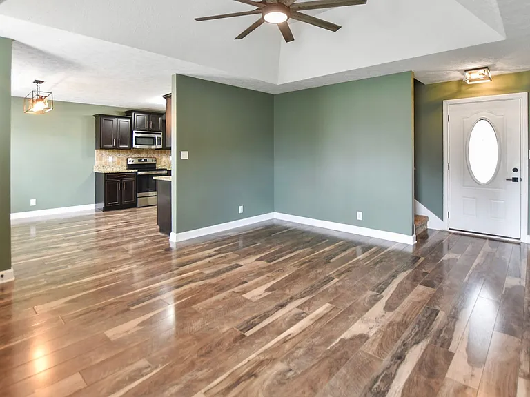 3710 Suiter Rd — Photo 5