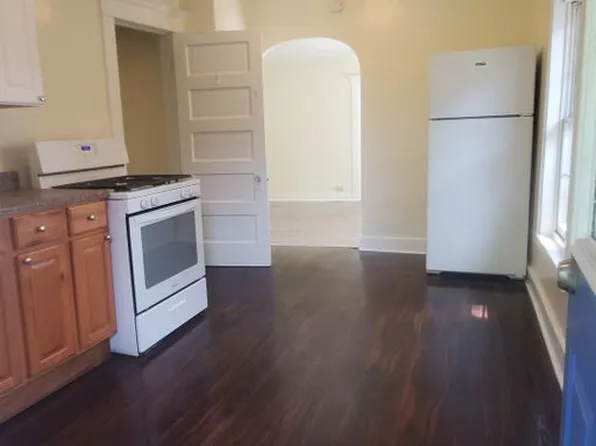 252 Ontario, 252 Ontario St #2, Buffalo, NY 14207